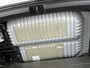 Volkswagen Polo 1.0 TGI 90pk Comfortline Business Climate Control Stoelverwarming Navigatie LED koplampen
