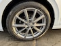 Volkswagen Polo 1.0 TGI 90pk Comfortline Business Climate Control Stoelverwarming Navigatie LED koplampen