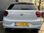 Volkswagen Polo 1.0 TGI 90pk Comfortline Business Climate Control Stoelverwarming Navigatie LED koplampen