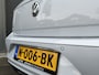 Volkswagen Polo 1.0 TGI 90pk Comfortline Business Climate Control Stoelverwarming Navigatie LED koplampen