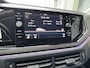 Volkswagen Polo 1.0 TGI 90pk Comfortline Business Climate Control Stoelverwarming Navigatie LED koplampen