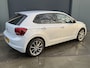 Volkswagen Polo 1.0 TGI 90pk Comfortline Business Climate Control Stoelverwarming Navigatie LED koplampen