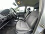 Volkswagen Polo 1.4-16V Comfortline | Airco | Cruise Control | 5 Deurs | APK 12-2025
