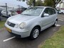 Volkswagen Polo 1.4-16V Comfortline | Airco | Cruise Control | 5 Deurs | APK 12-2025