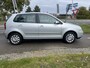 Volkswagen Polo 1.4-16V Comfortline | Airco | Cruise Control | 5 Deurs | APK 12-2025