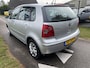 Volkswagen Polo 1.4-16V Comfortline | Airco | Cruise Control | 5 Deurs | APK 12-2025