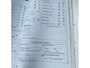 Volkswagen Polo 1.4-16V Comfortline | Airco | Cruise Control | 5 Deurs | APK 12-2025