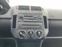 Volkswagen Polo 1.4-16V Comfortline | Airco | Cruise Control | 5 Deurs | APK 12-2025