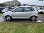 Volkswagen Polo 1.4-16V Comfortline | Airco | Cruise Control | 5 Deurs | APK 12-2025