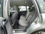 Volkswagen Polo 1.4-16V Comfortline | Airco | Cruise Control | 5 Deurs | APK 12-2025