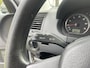 Volkswagen Polo 1.4-16V Comfortline | Airco | Cruise Control | 5 Deurs | APK 12-2025
