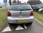 Volkswagen Polo 1.4-16V Comfortline | Airco | Cruise Control | 5 Deurs | APK 12-2025