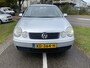 Volkswagen Polo 1.4-16V Comfortline | Airco | Cruise Control | 5 Deurs | APK 12-2025