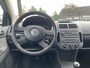 Volkswagen Polo 1.4-16V Comfortline | Airco | Cruise Control | 5 Deurs | APK 12-2025