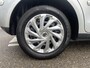 Volkswagen Polo 1.4-16V Comfortline | Airco | Cruise Control | 5 Deurs | APK 12-2025