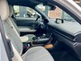 Mazda MX-30 E-SkyActiv R-EV 170 Exclusive-line | CAMERA | CARPLAY | NAVIGATIE | LED | ELEKTRISCHE STOEL