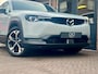 Mazda MX-30 E-SkyActiv R-EV 170 Exclusive-line | CAMERA | CARPLAY | NAVIGATIE | LED | ELEKTRISCHE STOEL