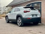 Mazda MX-30 E-SkyActiv R-EV 170 Exclusive-line | CAMERA | CARPLAY | NAVIGATIE | LED | ELEKTRISCHE STOEL