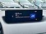 Mazda MX-30 E-SkyActiv R-EV 170 Exclusive-line | CAMERA | CARPLAY | NAVIGATIE | LED | ELEKTRISCHE STOEL