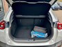 Mazda MX-30 E-SkyActiv R-EV 170 Exclusive-line | CAMERA | CARPLAY | NAVIGATIE | LED | ELEKTRISCHE STOEL