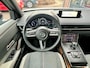 Mazda MX-30 E-SkyActiv R-EV 170 Exclusive-line | CAMERA | CARPLAY | NAVIGATIE | LED | ELEKTRISCHE STOEL