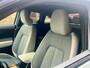 Mazda MX-30 E-SkyActiv R-EV 170 Exclusive-line | CAMERA | CARPLAY | NAVIGATIE | LED | ELEKTRISCHE STOEL