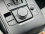 Mazda MX-30 E-SkyActiv R-EV 170 Exclusive-line | CAMERA | CARPLAY | NAVIGATIE | LED | ELEKTRISCHE STOEL