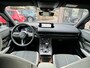 Mazda MX-30 E-SkyActiv R-EV 170 Exclusive-line | CAMERA | CARPLAY | NAVIGATIE | LED | ELEKTRISCHE STOEL