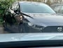 Mazda MX-30 E-SkyActiv R-EV 170 Exclusive-line | CAMERA | CARPLAY | NAVIGATIE | LED | ELEKTRISCHE STOEL