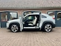 Mazda MX-30 E-SkyActiv R-EV 170 Exclusive-line | CAMERA | CARPLAY | NAVIGATIE | LED | ELEKTRISCHE STOEL