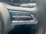 Mazda MX-30 E-SkyActiv R-EV 170 Exclusive-line | CAMERA | CARPLAY | NAVIGATIE | LED | ELEKTRISCHE STOEL