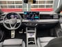 Volkswagen Tiguan 1.5 TSI EHYBRID R-LINE BLACK-OPTIK PANO-DAK/TREKHAAK/LEDER/360-C