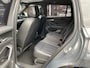 Volkswagen Tiguan 1.5 TSI EHYBRID R-LINE BLACK-OPTIK PANO-DAK/TREKHAAK/LEDER/360-C