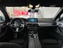 BMW 5-Serie 520d Executive|Shadow-Line|H&K Audio