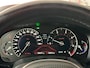 BMW 5-Serie 520d Executive|Shadow-Line|H&K Audio