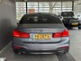 BMW 5-Serie 520d Executive|Shadow-Line|H&K Audio