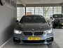 BMW 5-Serie 520d Executive|Shadow-Line|H&K Audio