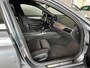 BMW 5-Serie 520d Executive|Shadow-Line|H&K Audio