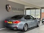BMW 5-Serie 520d Executive|Shadow-Line|H&K Audio