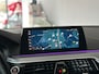 BMW 5-Serie 520d Executive|Shadow-Line|H&K Audio