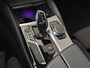 BMW 5-Serie 520d Executive|Shadow-Line|H&K Audio