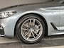 BMW 5-Serie 520d Executive|Shadow-Line|H&K Audio