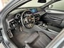 BMW 5-Serie 520d Executive|Shadow-Line|H&K Audio