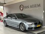 BMW 5-Serie 520d Executive|Shadow-Line|H&K Audio