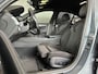 BMW 5-Serie 520d Executive|Shadow-Line|H&K Audio