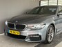BMW 5-Serie 520d Executive|Shadow-Line|H&K Audio
