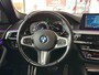 BMW 5-Serie 520d Executive|Shadow-Line|H&K Audio