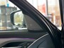 BMW 5-Serie 520d Executive|Shadow-Line|H&K Audio