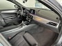 BMW 5-Serie 520d Executive|Shadow-Line|H&K Audio