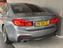 BMW 5-Serie 520d Executive|Shadow-Line|H&K Audio